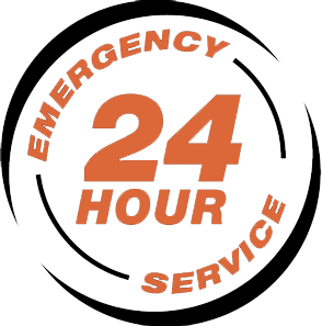 Emergency Waterloo Services