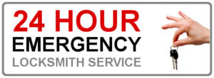 Kitchener Emergency Locksmith Services