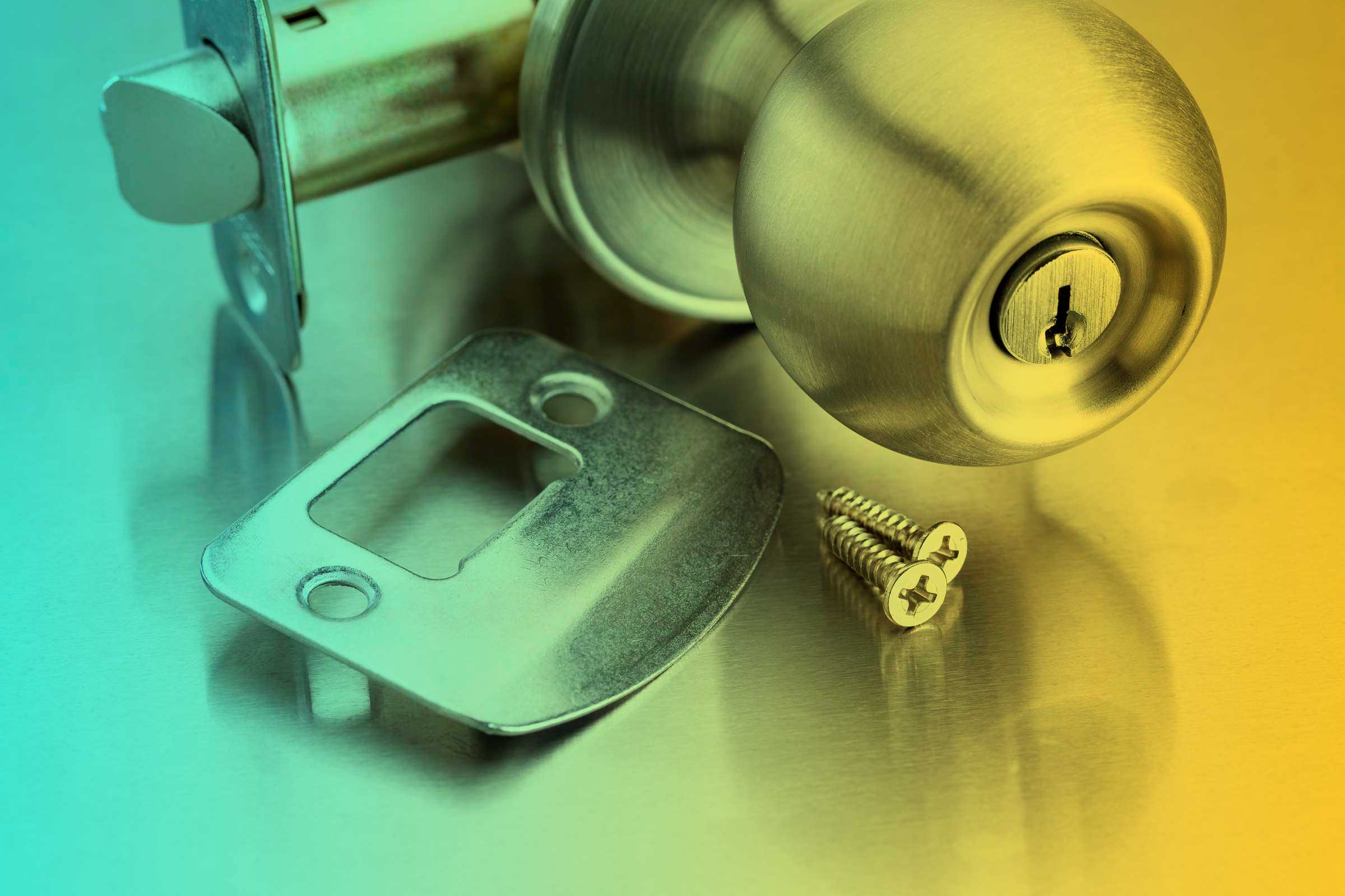 Try Opening Antique Locks Before Calling a Locksmith in Nobleton, Ontario