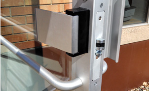Waterloo Commercial Locksmith Experts