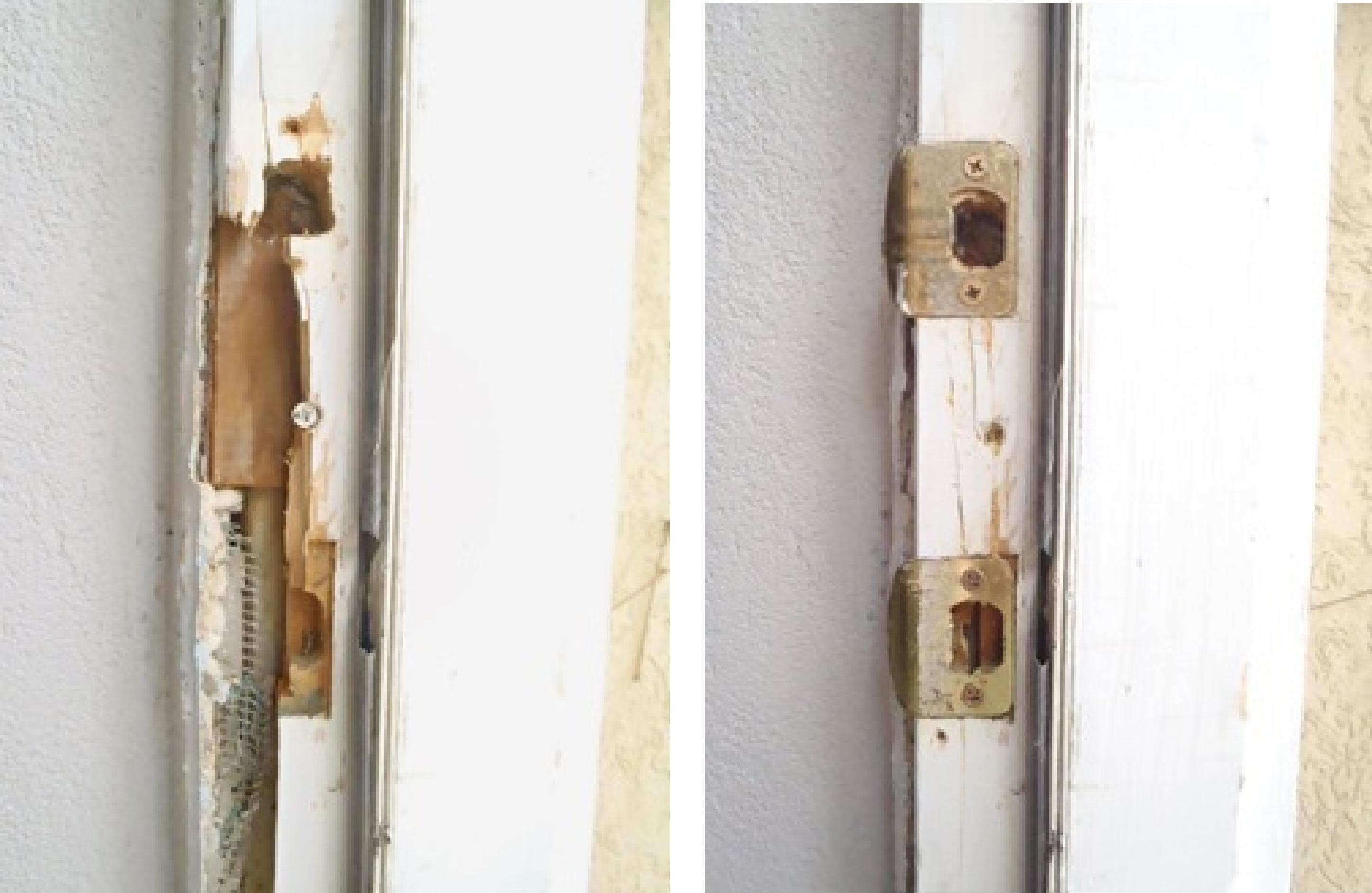 Doors Repair Toronto