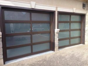 Emergency Garage Doors Repair Toronto